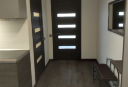 Стильная студийная квартира в Аркадии фото 8 Стильная студийная квартира в Аркадии фото 8