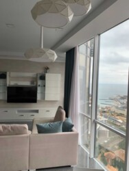 Сдам шикарную квартиру в Аркадии фото 3 Сдам шикарную квартиру в Аркадии фото 3