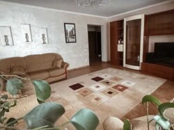 ���� 4� ��������� �������� �� 8� ������� ���� 4