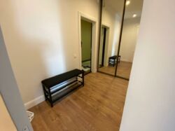 ���� ������ �� ������, �� ��������������. ���� 4