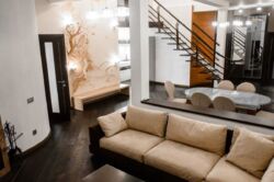 Сдам шикарную квартиру в историческом центре Одессы. фото 1 Сдам шикарную квартиру в историческом центре Одессы. фото 1