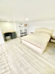 Аренда Аркадия 2 комнатная квартира.Новострой фото 11 Аренда Аркадия 2 комнатная квартира.Новострой фото 11