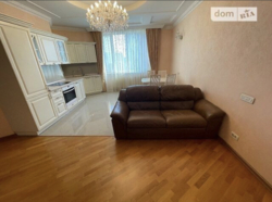 ������������ ������ 2� �������� �� �����. �������� ���� 2