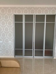 Сдам 1к квартиру 19 Жемчужина. Аркадия фото 4 Сдам 1к квартиру 19 Жемчужина. Аркадия фото 4