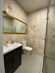 ���� ������ �� ������, �� ��������������. ���� 3