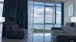 Француский бульвар! 3 комнатная вид моря фото 19 Француский бульвар! 3 комнатная вид моря фото 19