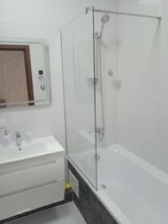 Сдам 2-х комн. кв. Первая сдача!!! фото 17 Сдам 2-х комн. кв. Первая сдача!!! фото 17