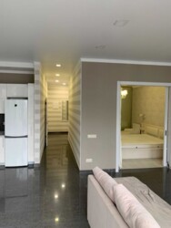 Сдам шикарную квартиру в Аркадии фото 6 Сдам шикарную квартиру в Аркадии фото 6