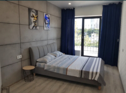 ���� �������� � ����� �������� � ������� � ����� �� ���� ���� 1