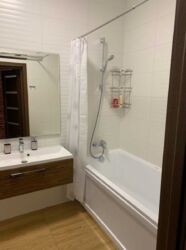 Сдам квартиру в 6 в жемчужине. Долгострочно. фото 7 Сдам квартиру в 6 в жемчужине. Долгострочно. фото 7