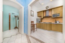 ����������� �������� � ������ ������ ���� 9