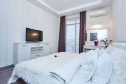 Сдам 3к. квартиру в элитном доме на Греческой фото 7 Сдам 3к. квартиру в элитном доме на Греческой фото 7