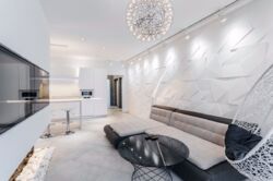 Сдам пентхаус с террасой в Аркадии фото 13 Сдам пентхаус с террасой в Аркадии фото 13