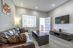 Аренда квартиры в Аркадии фото 3 Аренда квартиры в Аркадии фото 3