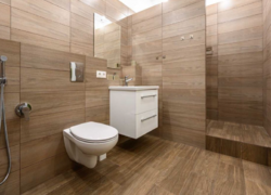 Аренда 3 к.кв. в Аркадии фото 18 Аренда 3 к.кв. в Аркадии фото 18