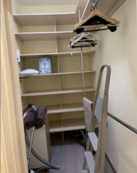 ���� �������� � ����� �������� � �� ������ ���� 6