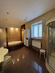 ���� �������� � �������� �������� ����� ���� ���� 5