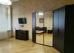 ���� 4� �������� � ������ ������ ���� 5