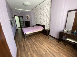 Сдам квартиру в ЖК Стикон фото 3 Сдам квартиру в ЖК Стикон фото 3