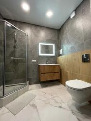 Вид на море, 48 Жемчужина, Аркадия, рядом с парком. фото 3 Вид на море, 48 Жемчужина, Аркадия, рядом с парком. фото 3