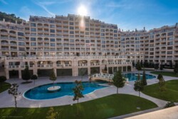 Сдам квартиру в South Bay Varna фото 1 Сдам квартиру в South Bay Varna фото 1
