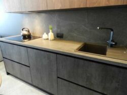 сдам двухкомнатную квартиру с видом на море в 44 жемчужине Аркадия фото 11 сдам двухкомнатную квартиру с видом на море в 44 жемчужине Аркадия фото 11