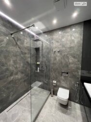 Сдам 2х комнатную квартиру с дизайнерским ремонтом фото 5 Сдам 2х комнатную квартиру с дизайнерским ремонтом фото 5