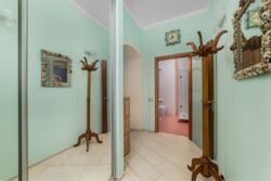 ����������� �������� � ������ ������ ���� 13