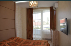 ���� 3� ��������� �������� � �� ����� ����� ���� 7