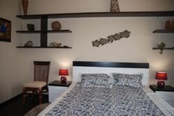 Квартира в историческом центре фото 14 Квартира в историческом центре фото 14