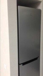 Сдам 1-к квартиру 40 кв.м на Каманина 16Б в 32 Жемчужине до лета. фото 2 Сдам 1-к квартиру 40 кв.м на Каманина 16Б в 32 Жемчужине до лета. фото 2