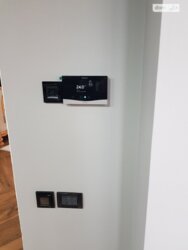 ������������ ������ 4� �������� ���� 14