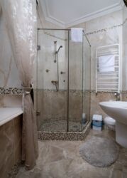 ������������� �������� � ���������� �������� � ����� ������ ������ ���� 17