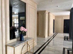 ���� �������� �������� � ������ ������ ���� 2