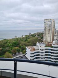 Квартира в ЖК Белый Парус фото 8 Квартира в ЖК Белый Парус фото 8