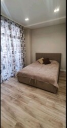 ������� ����������� 2 ��� �������� � �� ������� ���� ���� 2