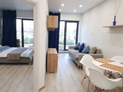 ���� �������� � ����� �������� � ������� � ����� �� ���� ���� 4