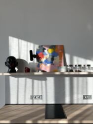 ���� ������ �������� � 50 ��������� ���� 6