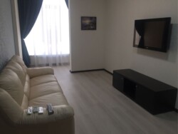 ������������� �������� � ������� � 19 ��������� ���� 4