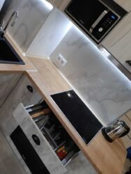 Квартира Аркадия Генуэзская Элегия парк фото 9 Квартира Аркадия Генуэзская Элегия парк фото 9