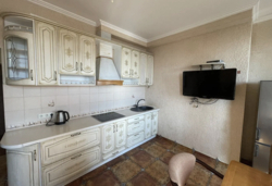 ���� �������� ����� ����� �������� � �� ������� ���� 3