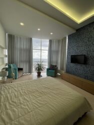 ���� 3 ����.�������� � �� �������� ���� 12