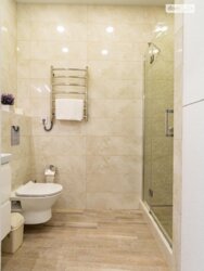 Сдам шикарную квартиру в Аркадии фото 15 Сдам шикарную квартиру в Аркадии фото 15