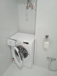 Сдам 2-х комн. кв. Первая сдача!!! фото 18 Сдам 2-х комн. кв. Первая сдача!!! фото 18