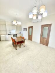 ������ �������� �� ������� �������� ���� 11