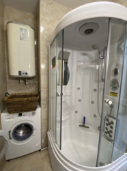 Сдам квартиру в ЖК Стикон фото 9 Сдам квартиру в ЖК Стикон фото 9