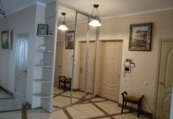 ���� � ������������ ������ ����������� � �� ����� ����� ���� 15