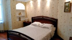 Сдам квартиру в Аркадии на долгосрочно фото 9 Сдам квартиру в Аркадии на долгосрочно фото 9