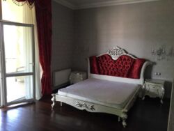 ���� 4- � ���� �������� � ������ ������ ���� 1