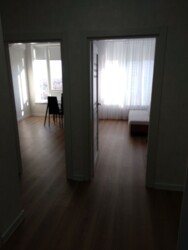 ���� 2� ��������� �������� � �� ����� ���� 3